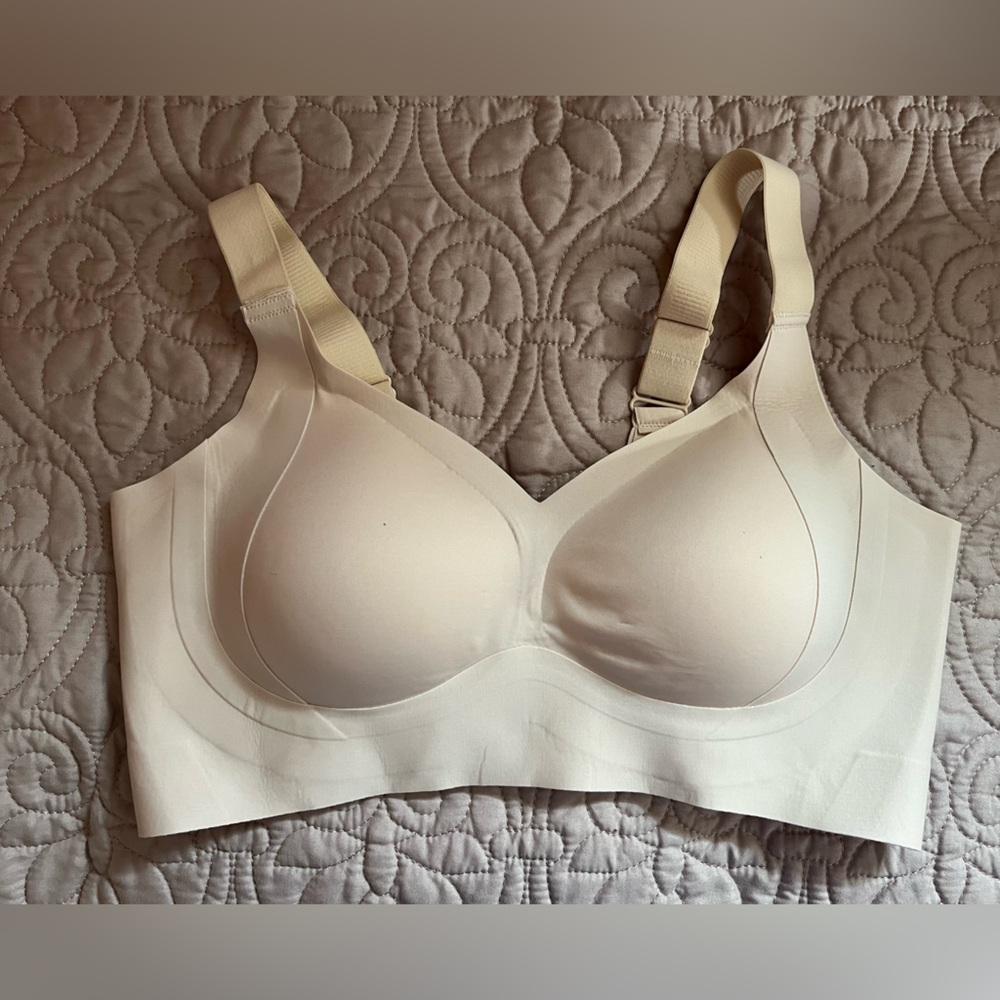 Bra
